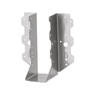 VUEPRO 45 x 140mm Stainless Steel Joist Hanger - Each