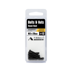 SFA504_packaging