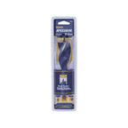 IRWIN 32mm Speedbor Max Auger Bit - Image 2 of 2
