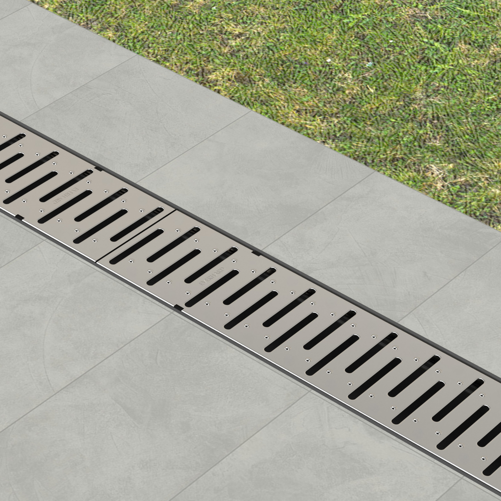 0998832-Additional Image