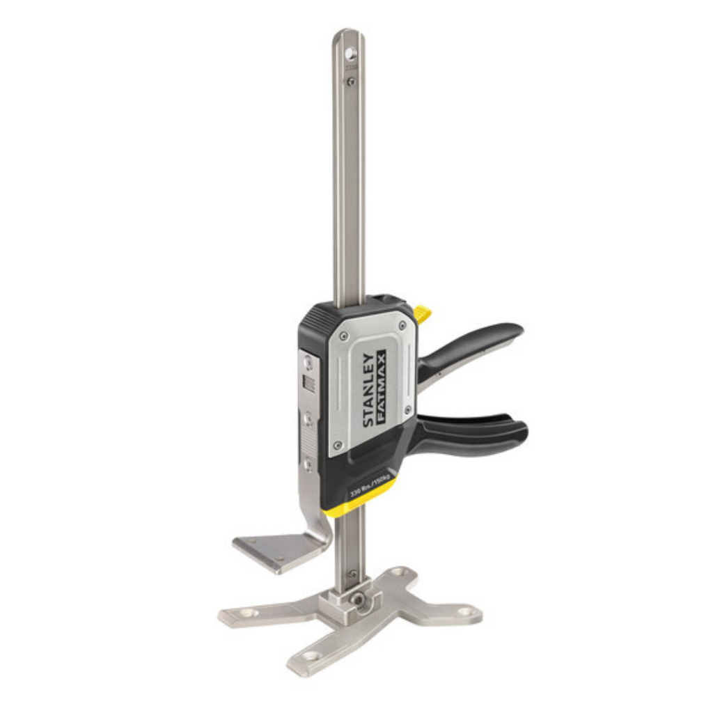 Stanley FatMax Tradelift - Image 1 of 8