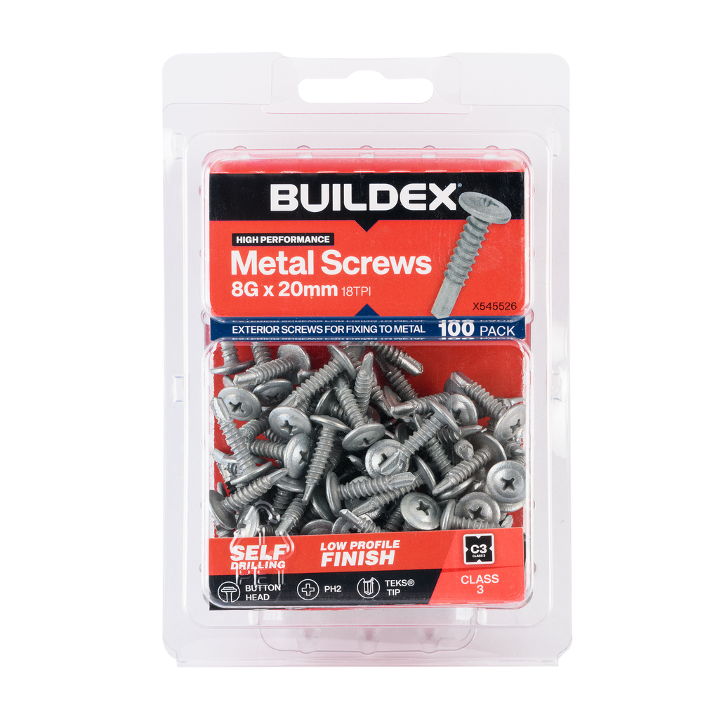 0920191-Key Image