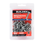 0920191-Key Image