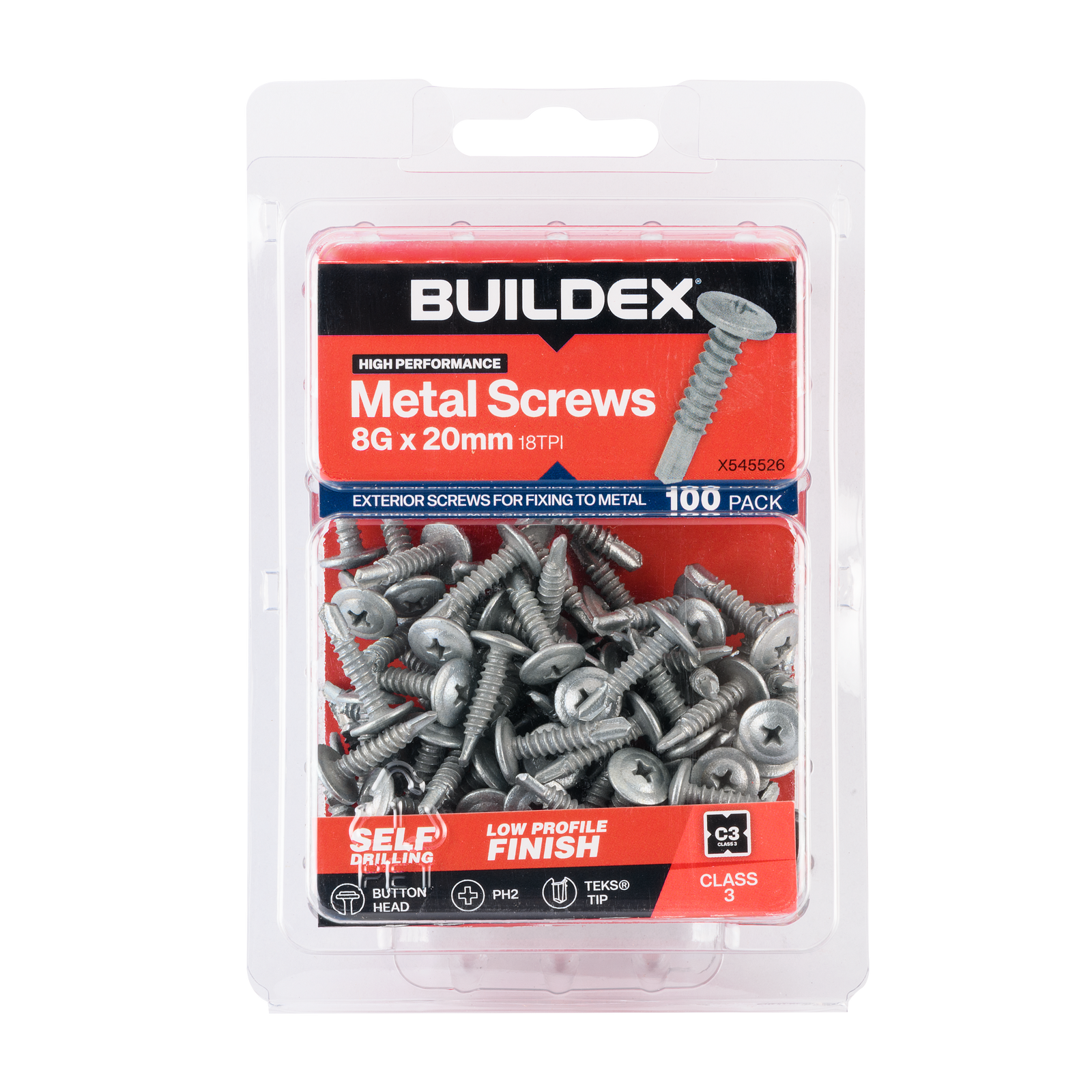 0920191-Key Image