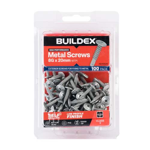 0920191-Key Image