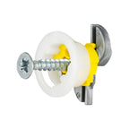 gripit yellow front 1 