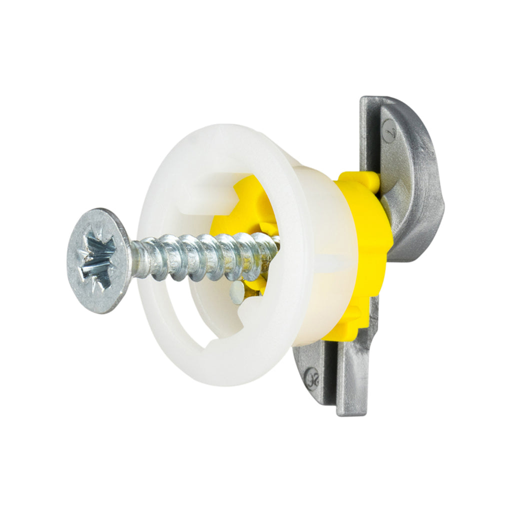 gripit yellow front 1 
