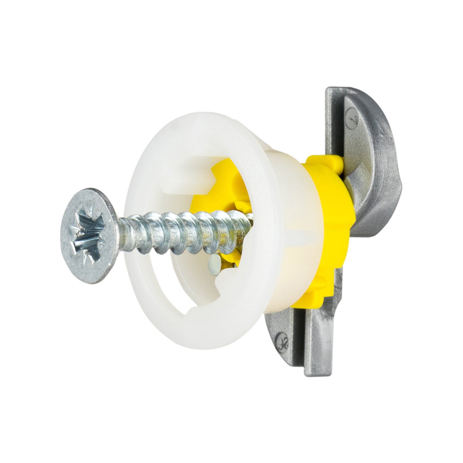 gripit yellow front 1 