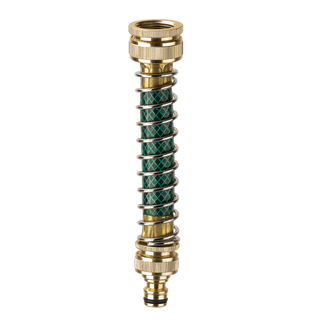 Holman Fitting Protector Flexible Hose Extension