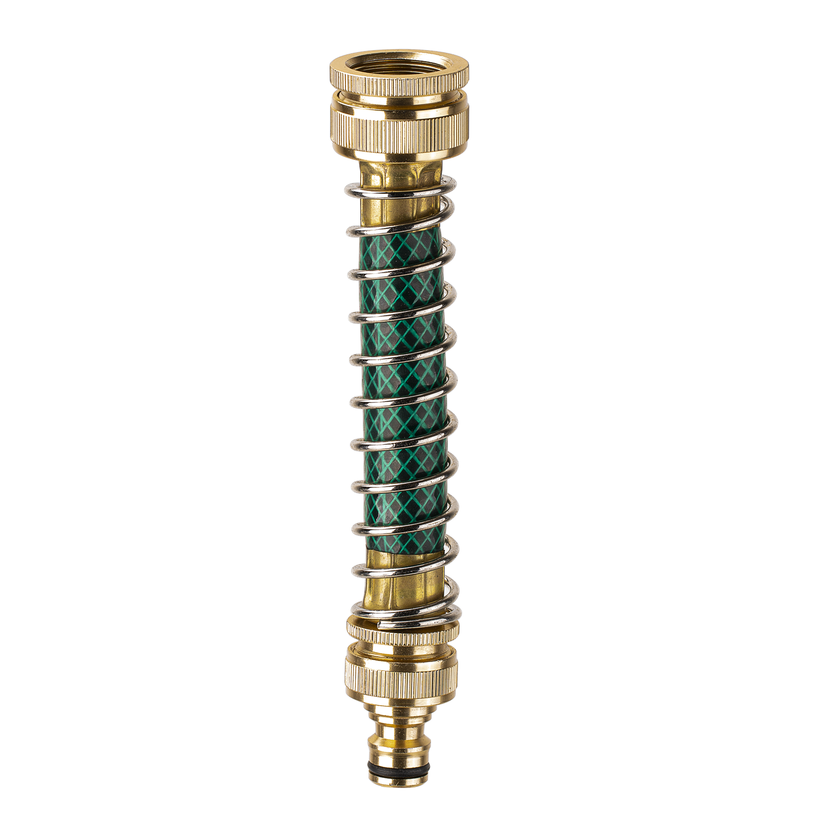 Holman Fitting Protector Flexible Hose Extension - Image 1 of 1