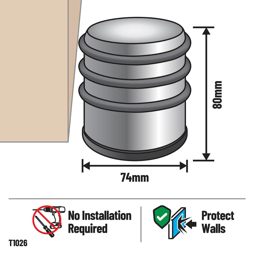 T1026_spec