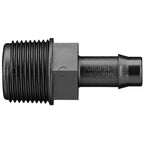 Pope 20 x 13mm Tail BSP Male Director - Single - Image 1 of 4