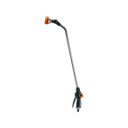 0434475-Key Image