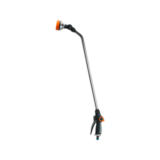 Holman 12mm 8x Function Wand With Thumb Flow Control