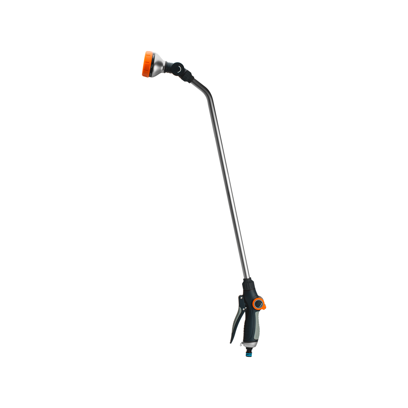 0434475-Key Image