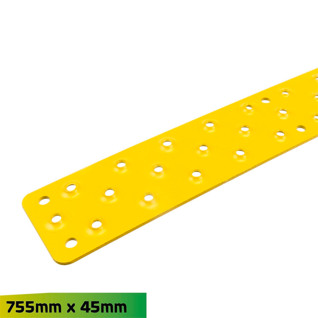 3962529-1600, 160001d5e627-2832-432b-81c8-fa401edb33c6.jpg