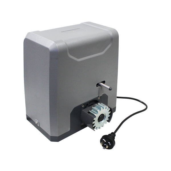 Richmond Automatic Sliding Gate Opener - 240v