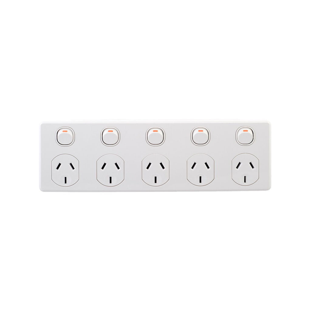 4430424-Key Image