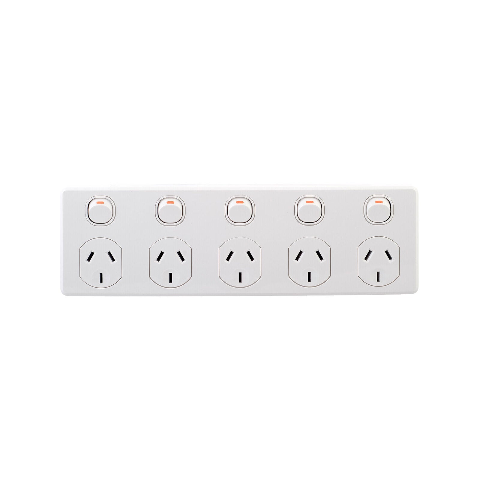 4430424-Key Image
