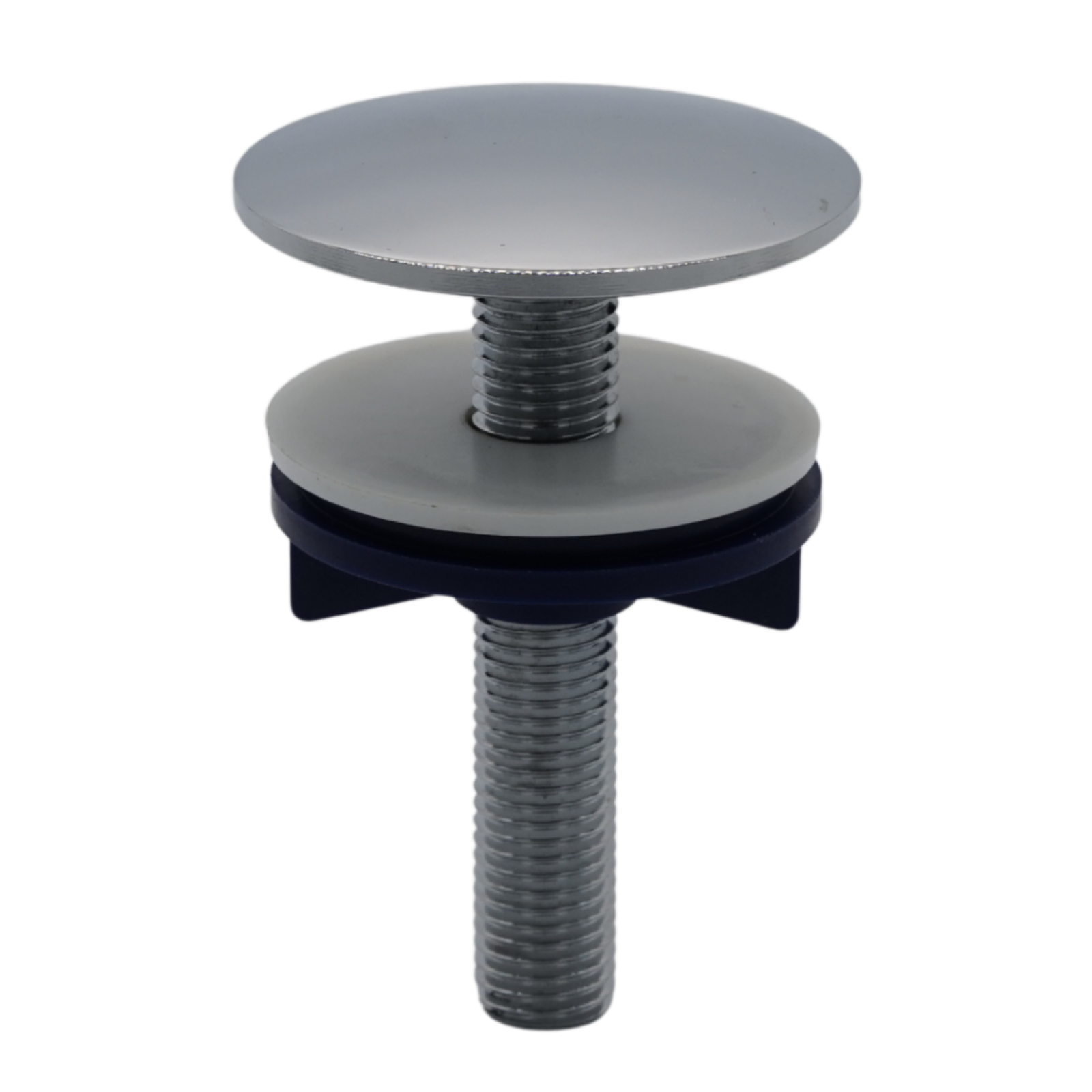 0650614-Key Image_1753066107242