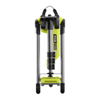 Ryobi 18V ONE+ Tripod Work Light - Image 4 of 6
