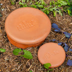 Backyard Farmer 6.5L Archie In-Ground Terracotta Worm Farm - Image 4 of 4
