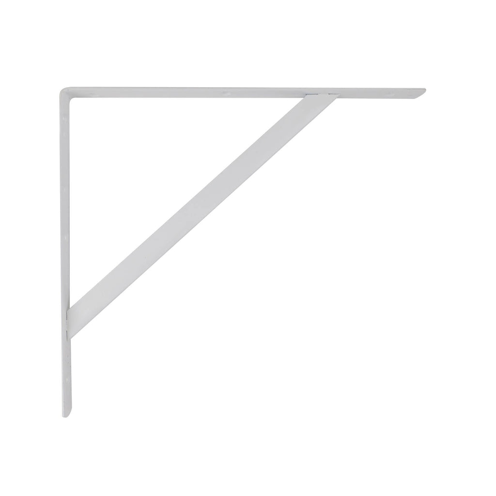 3970220-Additional Image