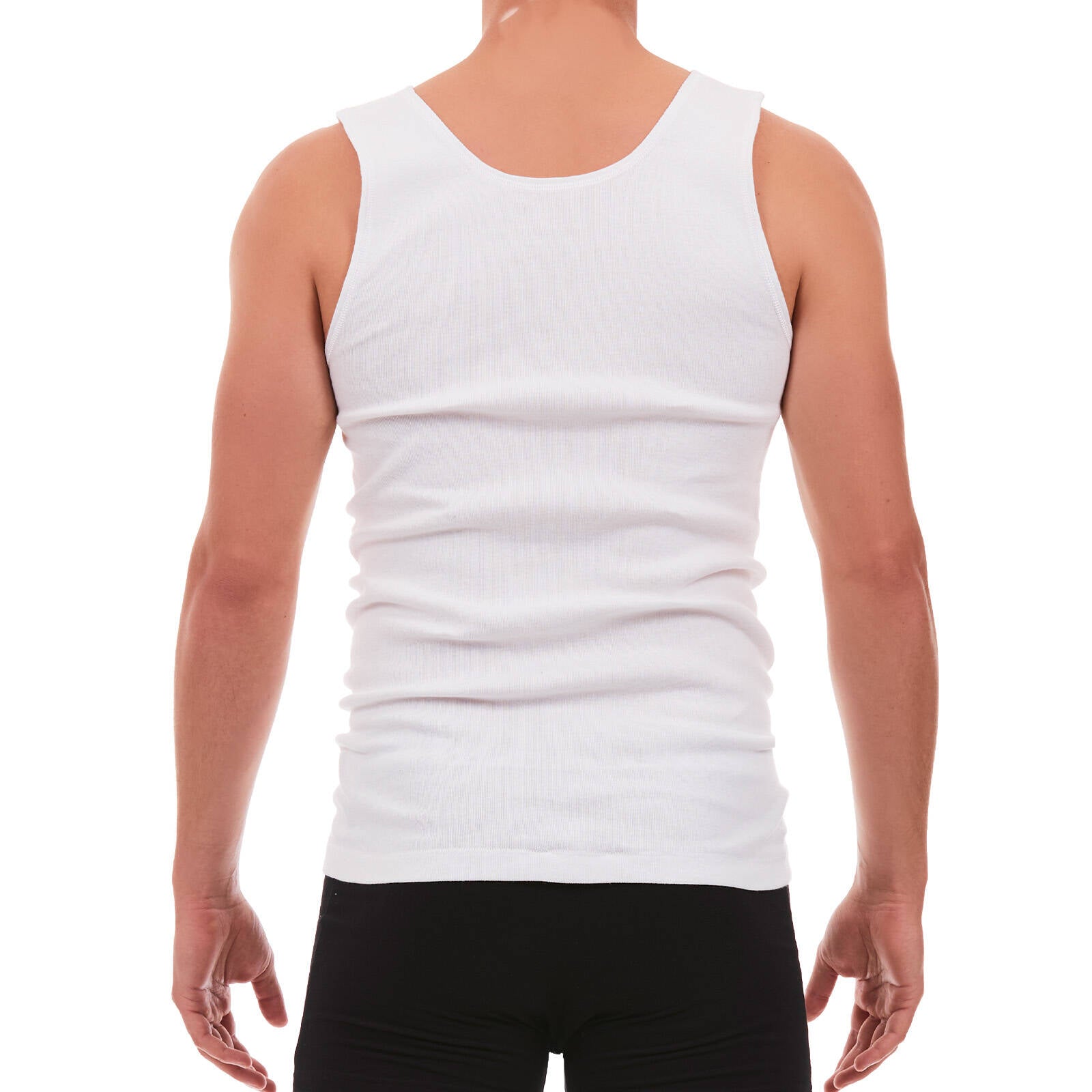 0833378-Additional Image-3