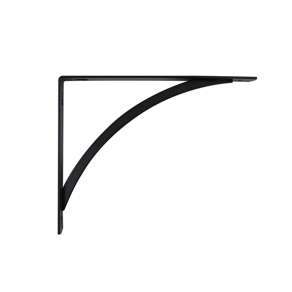 0049123-Additional Image