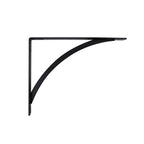 0049123-Additional Image