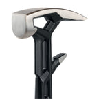 Fiskars Pro Isocore 1.4kg Demolition Tool - Image 3 of 8