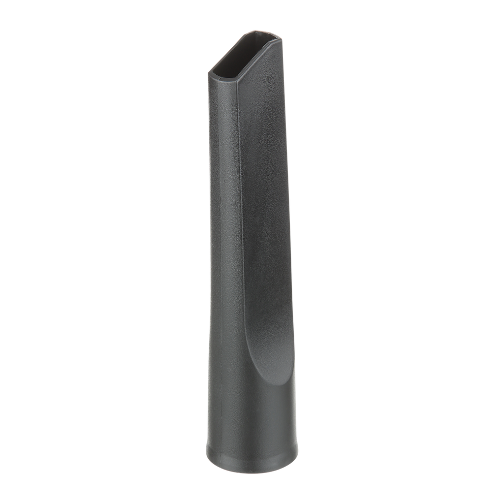 Powerfit 35mm Crevice Tool - Image 1 of 2