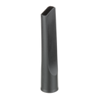 Powerfit 35mm Crevice Tool - Image 1 of 2