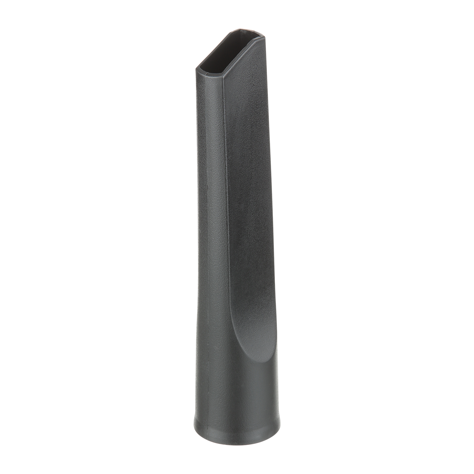 Powerfit 35mm Crevice Tool - Image 1 of 2