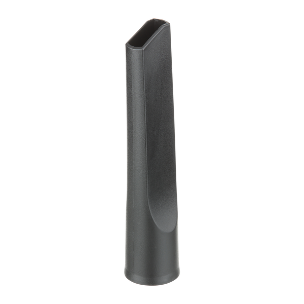 Powerfit 35mm Crevice Tool