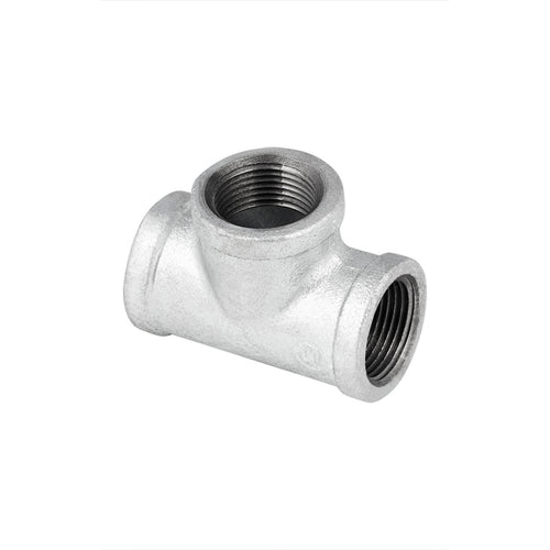 0178306-Key Image