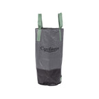 Cyclone 100L Wheelie Bin Garden Bag - Image 1 of 10