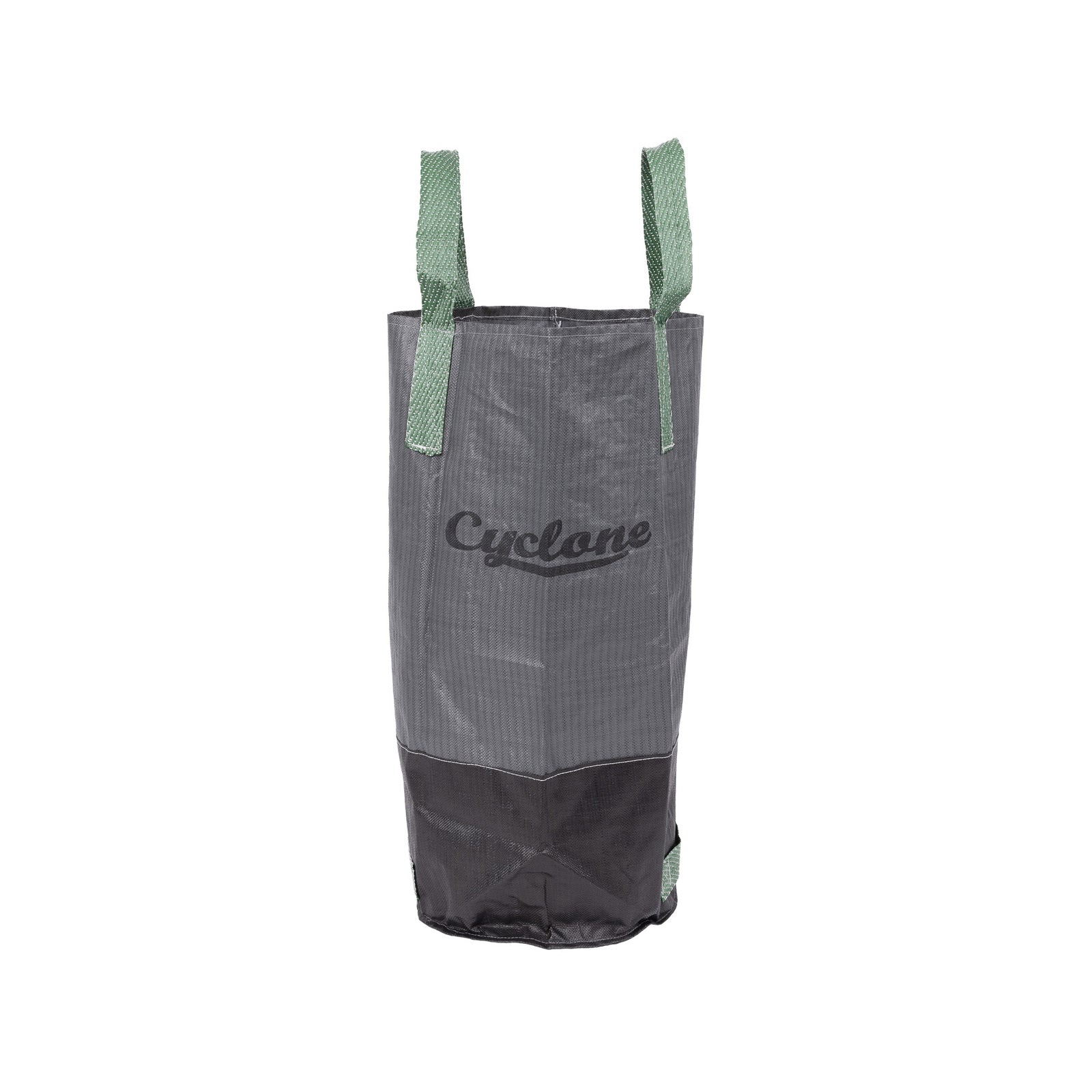 Cyclone 100L Wheelie Bin Garden Bag - Image 6 of 10