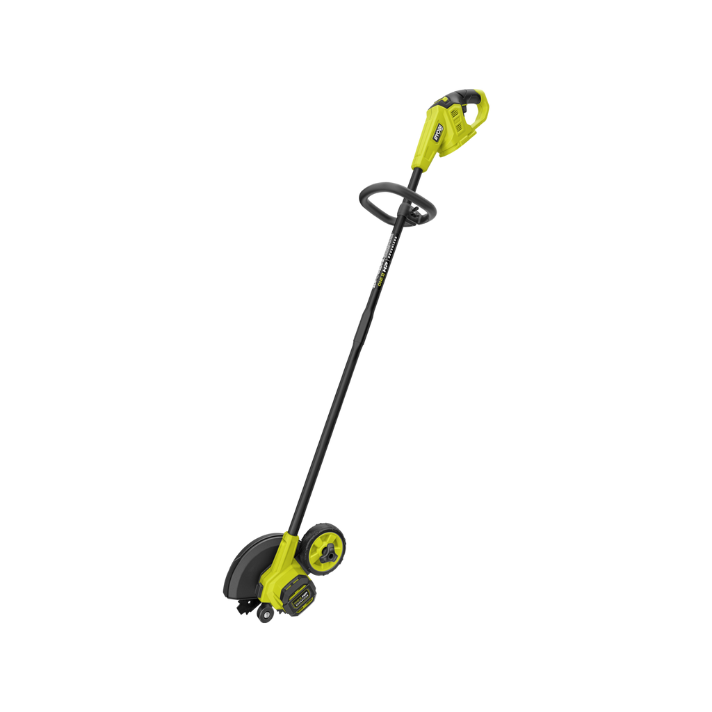 0468846-Key Image