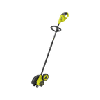 0468846-Key Image