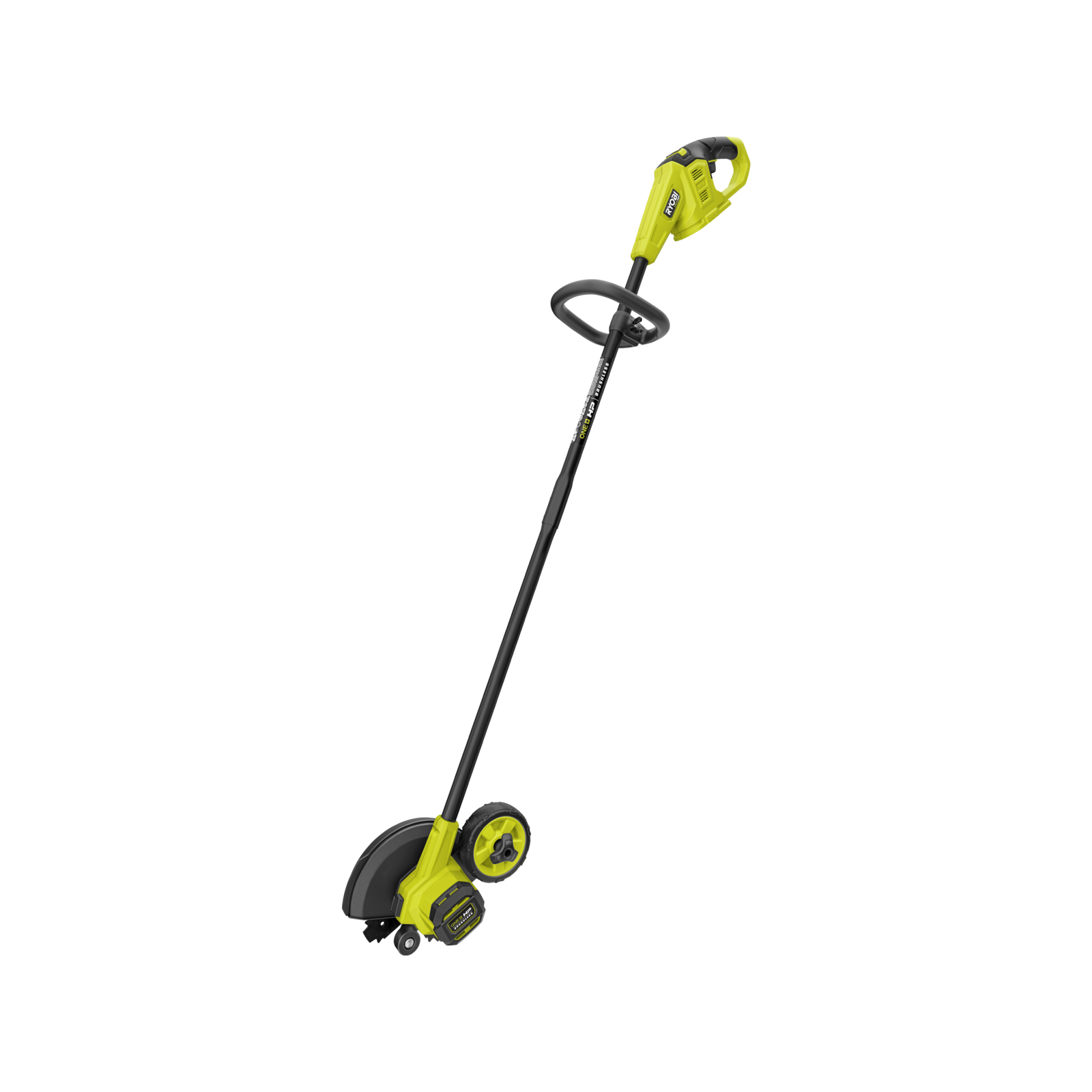 0468846-Key Image