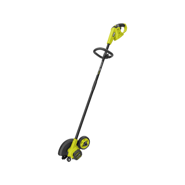 Ryobi 18V ONE+ 204mm HP Brushless Edger - Tool Only