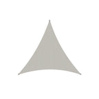 0477299-Key Image_1732160603059