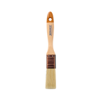 Monarch 25mm Woodcare Paint Brush - Image 2 of 2