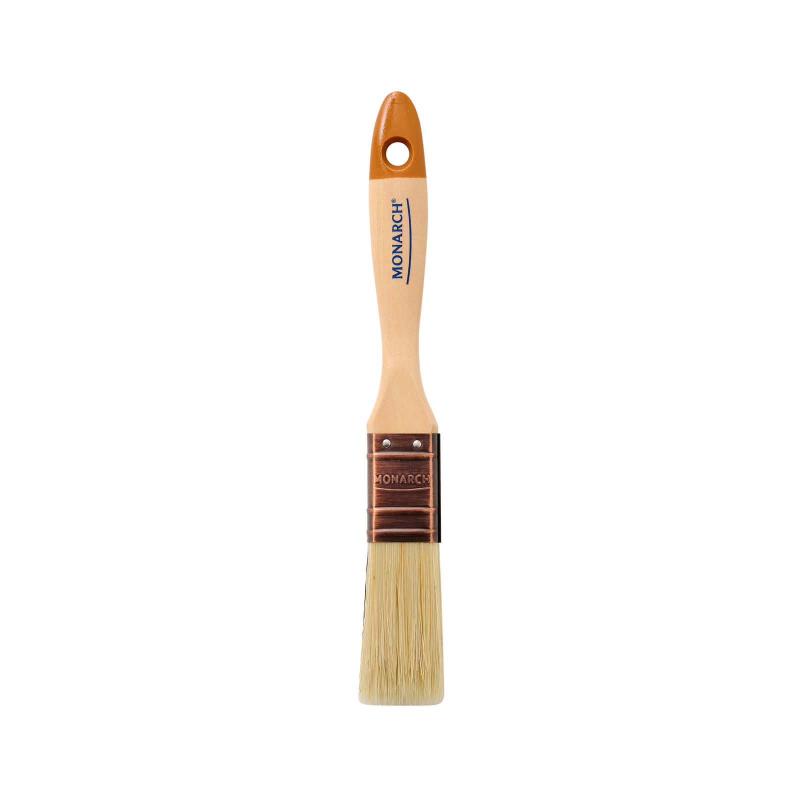 Monarch 25mm Woodcare Paint Brush - Image 2 of 2