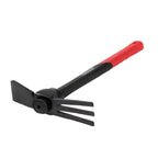 Trojan Fibreglass Handle Multi-Hoe - Image 2 of 5