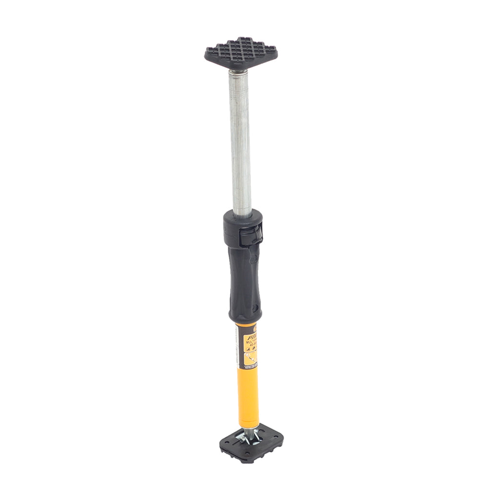 Gorilla 40-60cm PIHER Adjustable Multi-Prop - Image 3 of 4