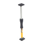 Gorilla 40-60cm PIHER Adjustable Multi-Prop - Image 3 of 4