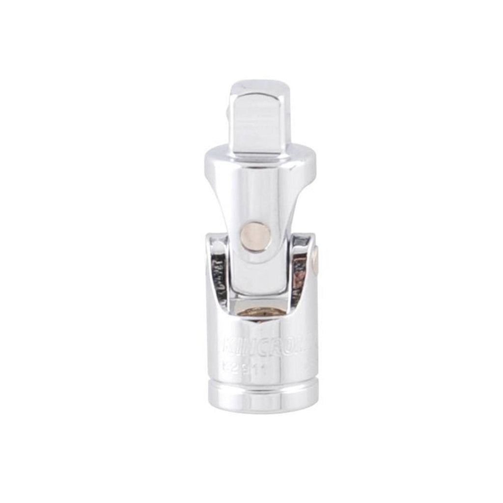 Kincrome 3/8" Drive Universal Joint Socket - Image 1 of 2