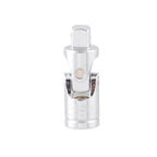 Kincrome 3/8" Drive Universal Joint Socket - Image 2 of 2